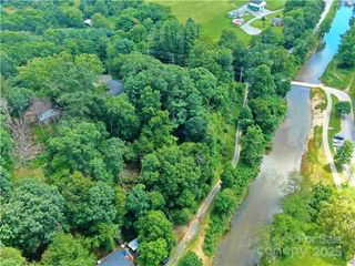 0 New River Heights 13, Boone, NC 28607