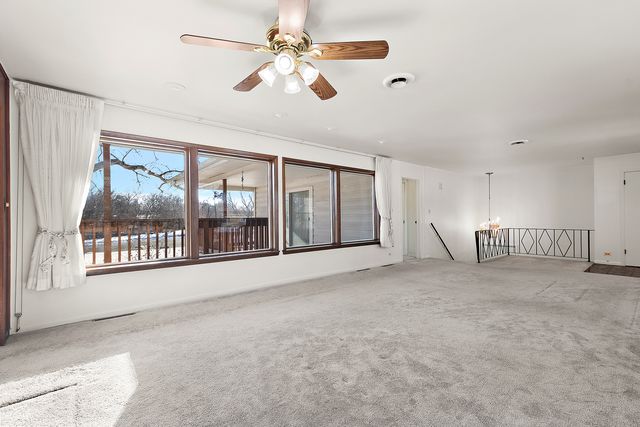 13 Riegel Oaks Lane, Homewood, IL 60430