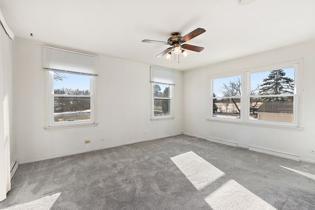 13 Riegel Oaks Lane, Homewood, IL 60430