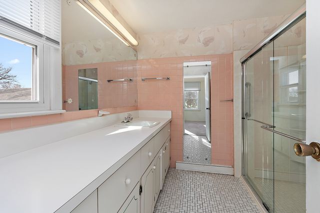 13 Riegel Oaks Lane, Homewood, IL 60430