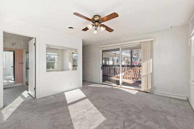 13 Riegel Oaks Lane, Homewood, IL 60430