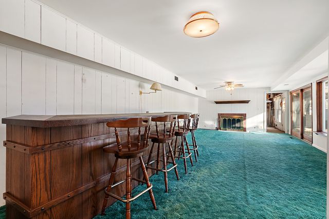 13 Riegel Oaks Lane, Homewood, IL 60430