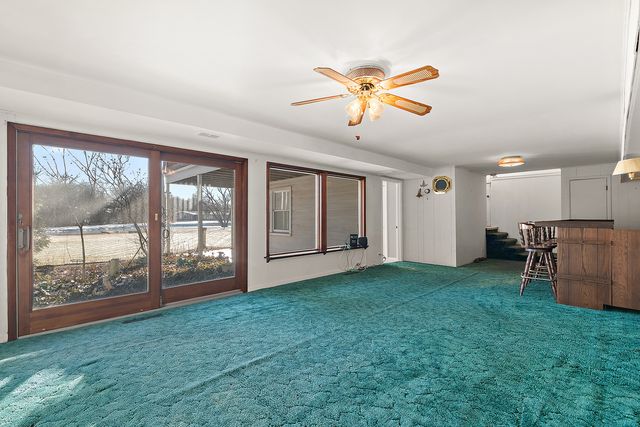 13 Riegel Oaks Lane, Homewood, IL 60430