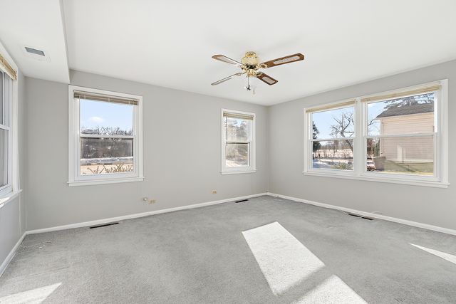 13 Riegel Oaks Lane, Homewood, IL 60430