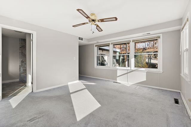 13 Riegel Oaks Lane, Homewood, IL 60430