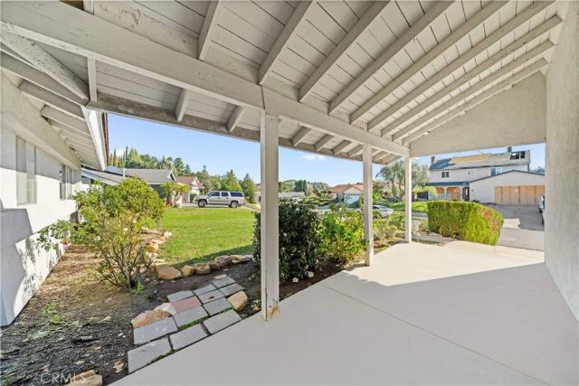 23837 Twin Pines Ln, Diamond Bar, CA 91765