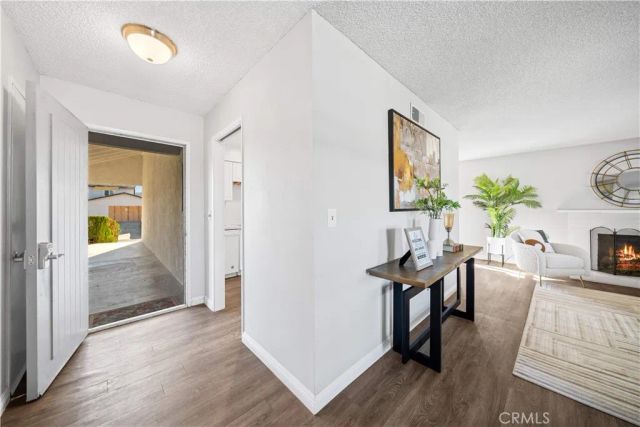 23837 Twin Pines Ln, Diamond Bar, CA 91765