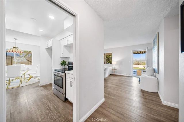 23837 Twin Pines Ln, Diamond Bar, CA 91765