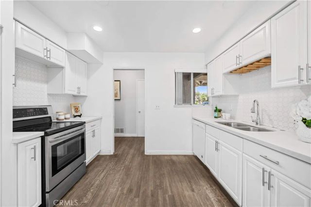 23837 Twin Pines Ln, Diamond Bar, CA 91765