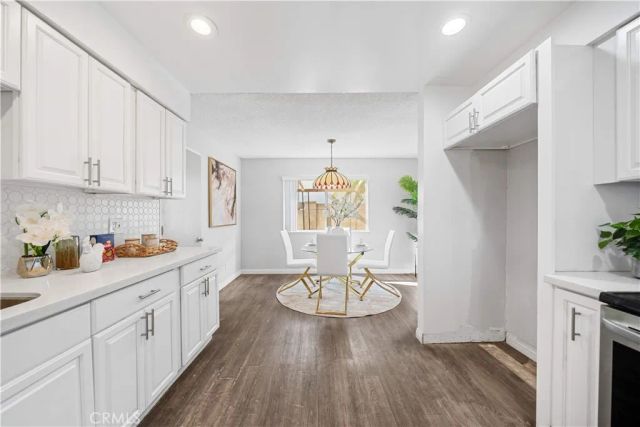 23837 Twin Pines Ln, Diamond Bar, CA 91765