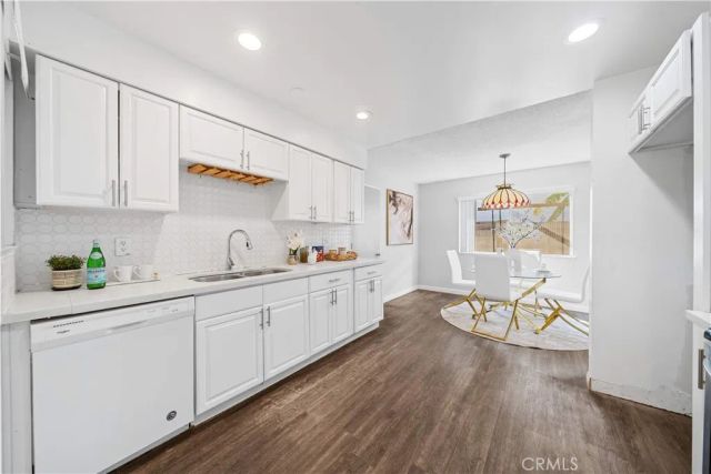 23837 Twin Pines Ln, Diamond Bar, CA 91765