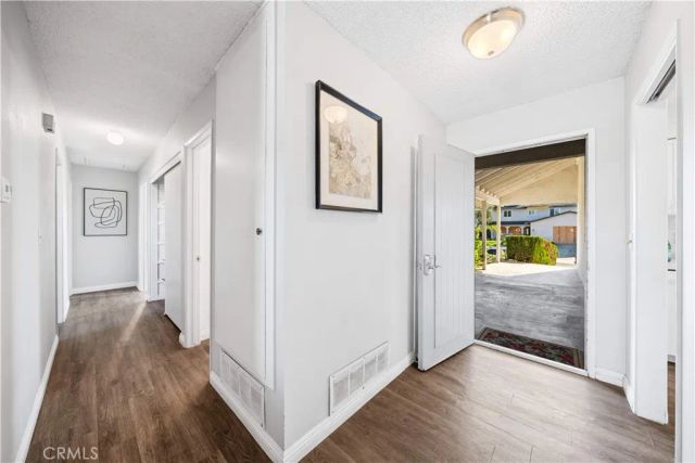 23837 Twin Pines Ln, Diamond Bar, CA 91765