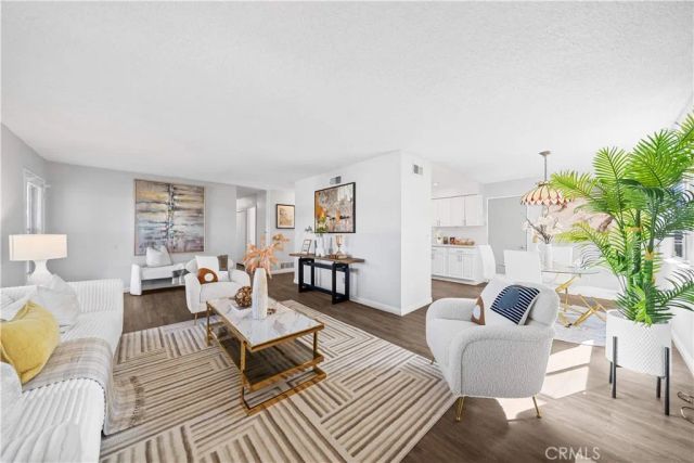 23837 Twin Pines Ln, Diamond Bar, CA 91765