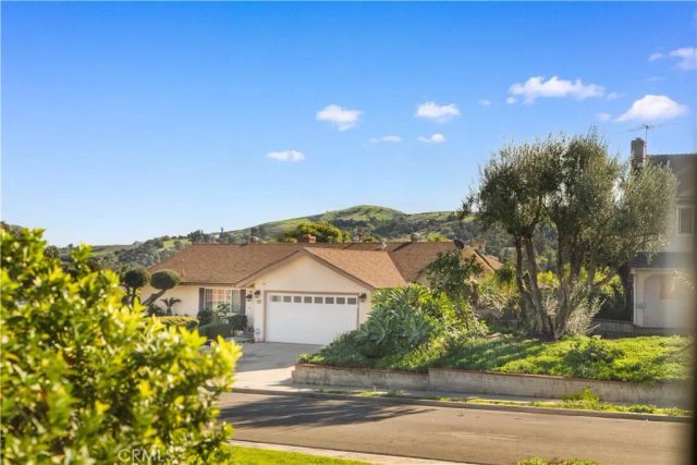 23837 Twin Pines Ln, Diamond Bar, CA 91765