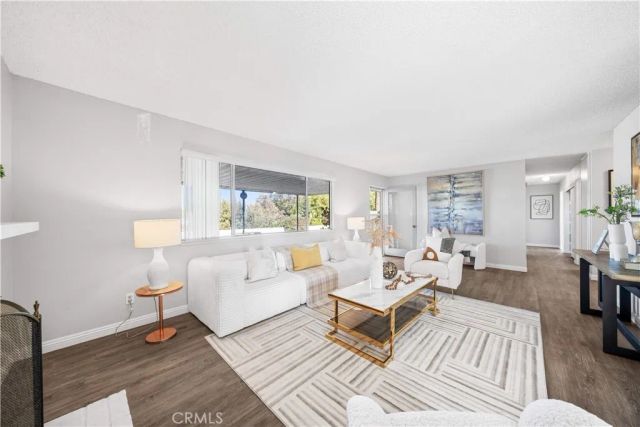 23837 Twin Pines Ln, Diamond Bar, CA 91765