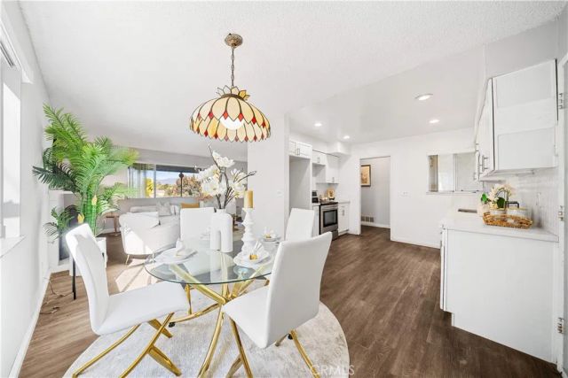 23837 Twin Pines Ln, Diamond Bar, CA 91765