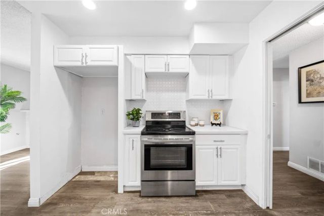 23837 Twin Pines Ln, Diamond Bar, CA 91765