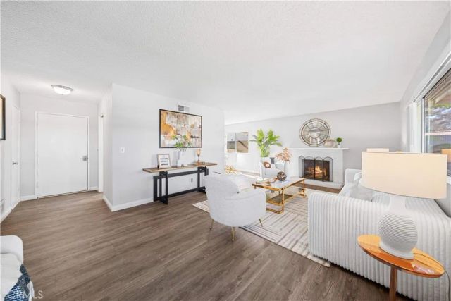 23837 Twin Pines Ln, Diamond Bar, CA 91765