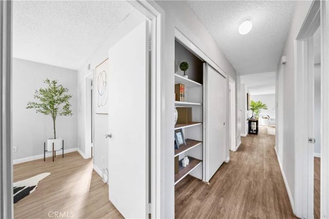 23837 Twin Pines Ln, Diamond Bar, CA 91765