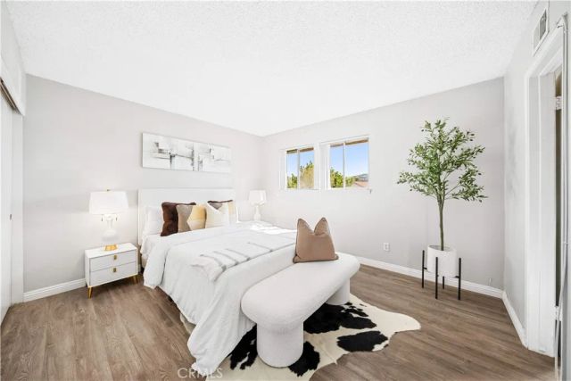 23837 Twin Pines Ln, Diamond Bar, CA 91765