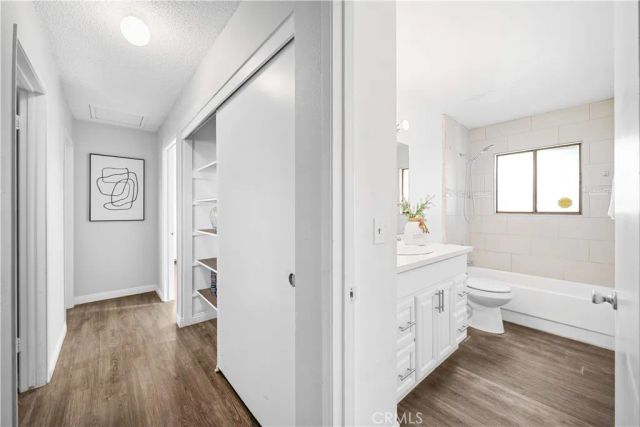 23837 Twin Pines Ln, Diamond Bar, CA 91765