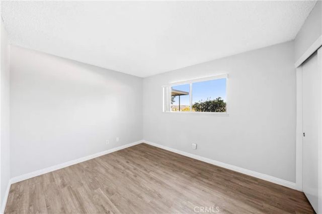 23837 Twin Pines Ln, Diamond Bar, CA 91765