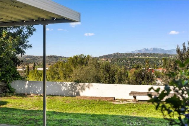 23837 Twin Pines Ln, Diamond Bar, CA 91765