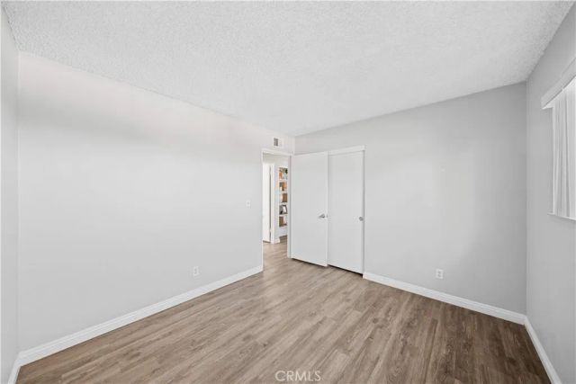 23837 Twin Pines Ln, Diamond Bar, CA 91765