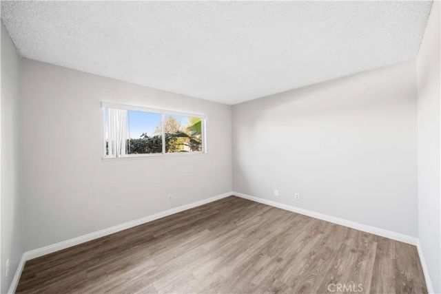 23837 Twin Pines Ln, Diamond Bar, CA 91765