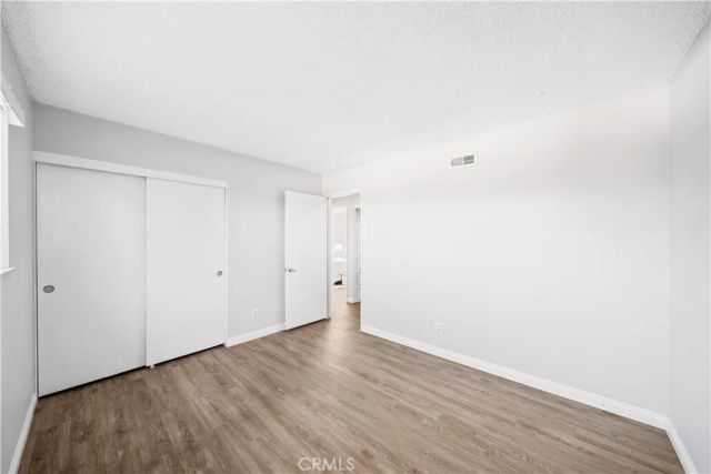 23837 Twin Pines Ln, Diamond Bar, CA 91765