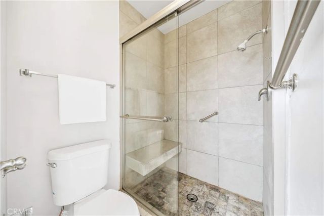 23837 Twin Pines Ln, Diamond Bar, CA 91765