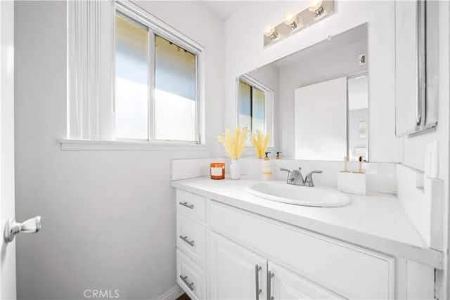 23837 Twin Pines Ln, Diamond Bar, CA 91765