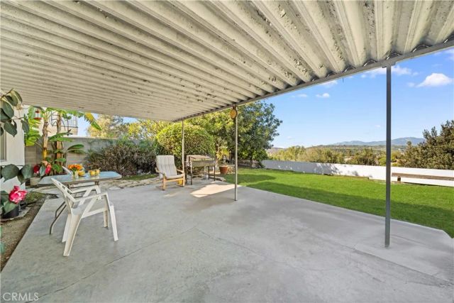 23837 Twin Pines Ln, Diamond Bar, CA 91765