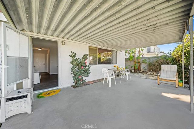 23837 Twin Pines Ln, Diamond Bar, CA 91765