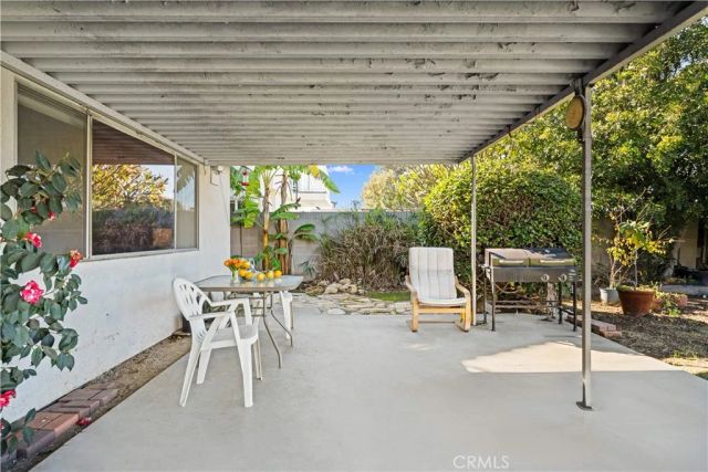 23837 Twin Pines Ln, Diamond Bar, CA 91765