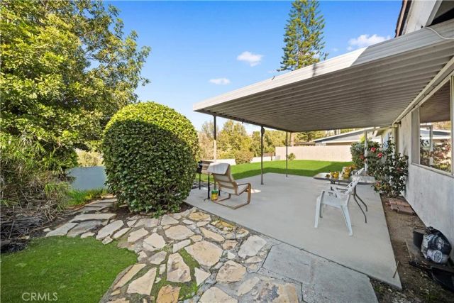 23837 Twin Pines Ln, Diamond Bar, CA 91765