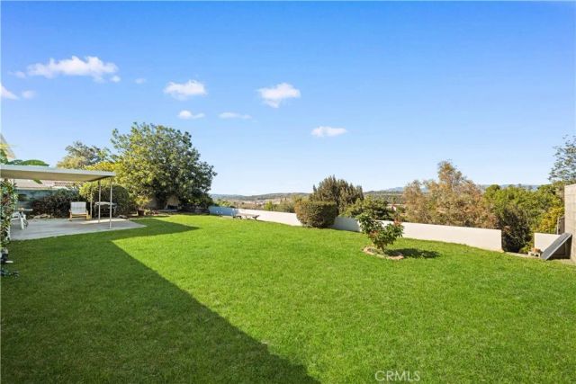 23837 Twin Pines Ln, Diamond Bar, CA 91765