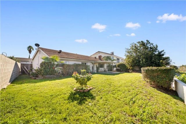 23837 Twin Pines Ln, Diamond Bar, CA 91765