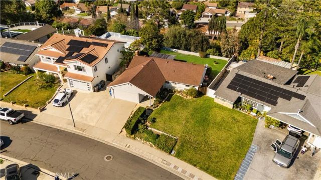 23837 Twin Pines Ln, Diamond Bar, CA 91765