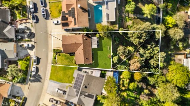 23837 Twin Pines Ln, Diamond Bar, CA 91765