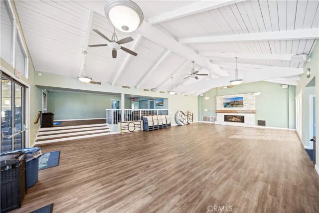 23837 Twin Pines Ln, Diamond Bar, CA 91765