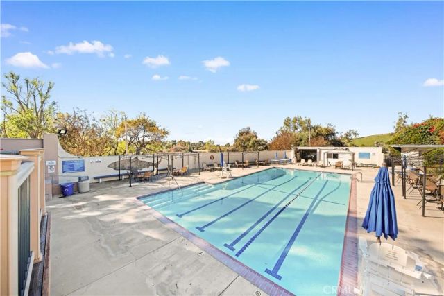 23837 Twin Pines Ln, Diamond Bar, CA 91765