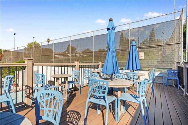 23837 Twin Pines Ln, Diamond Bar, CA 91765