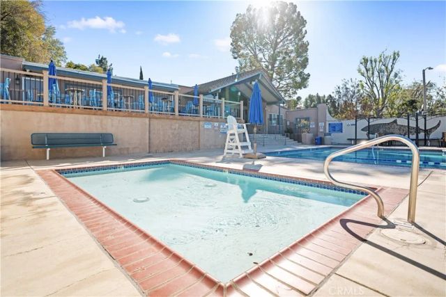 23837 Twin Pines Ln, Diamond Bar, CA 91765