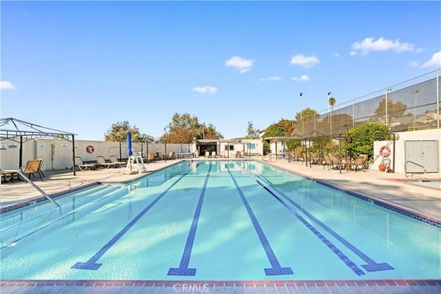 23837 Twin Pines Ln, Diamond Bar, CA 91765