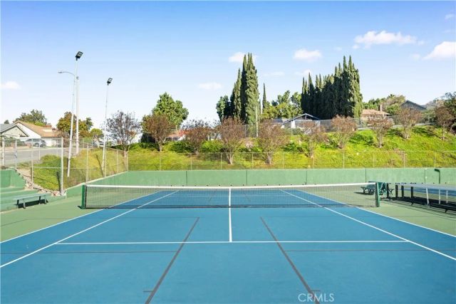 23837 Twin Pines Ln, Diamond Bar, CA 91765