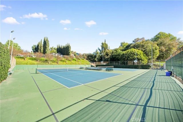 23837 Twin Pines Ln, Diamond Bar, CA 91765