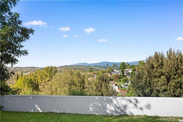 23837 Twin Pines Ln, Diamond Bar, CA 91765