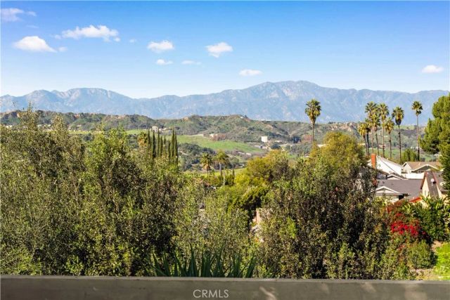23837 Twin Pines Ln, Diamond Bar, CA 91765