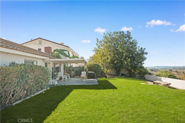 23837 Twin Pines Ln, Diamond Bar, CA 91765